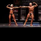 Scott & Monica  Haynes - NPC Big Sky Championships 2013 - #1